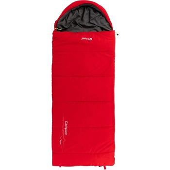 Outwell Campion Junior