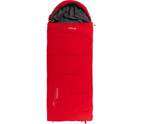 Outwell Campion Junior