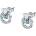 Trussardi tjaxc59 (tjaxc59)