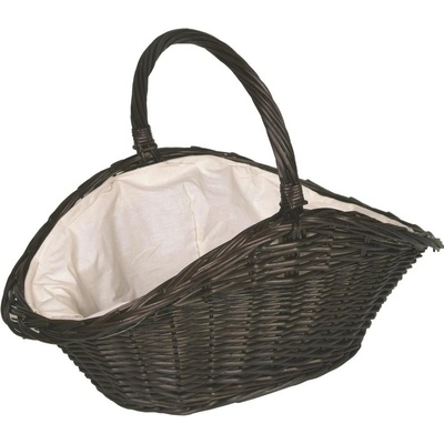 Lienbacher 50x70 cm LB0027 – Zboží Dáma