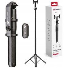 FORCELL F-GRIP S150XL