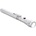 Giraffe AP844050