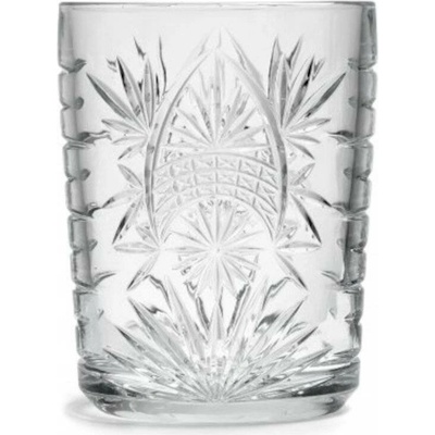 Libbey Starla sklenice DOF 350 ml