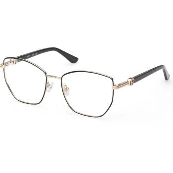 GUESS GU50312 096 (GU50312 096)