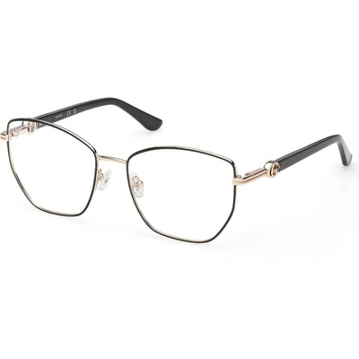 GUESS GU50312 096 (GU50312 096)