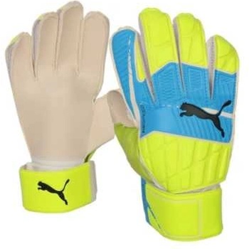 PUMA Вратарски ръкавици Puma Evospeed 5.4 размер 11 латекс полиестер