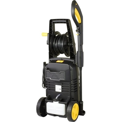 Pilana 22 5286.1A 0400 mm