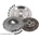 BLP-ADV183048