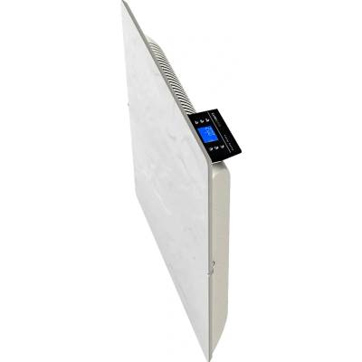 Clima Star SH-133588 bílá