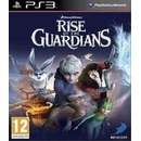 Hry na PS3 Rise of the Guardians