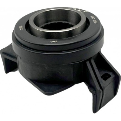 Vysouvací ložisko SKF VKC 2501