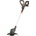 GARDENA ComfortCut Li-23/18V P4A (14701-20)