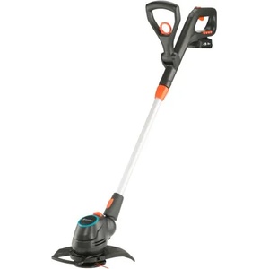 GARDENA ComfortCut Li-23/18V P4A (14701-20) Моторен тример