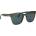 Tom Ford FT1240-K 98A 55