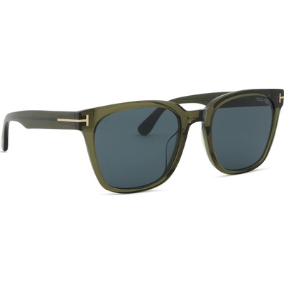 Tom Ford FT1240-K 98A 55
