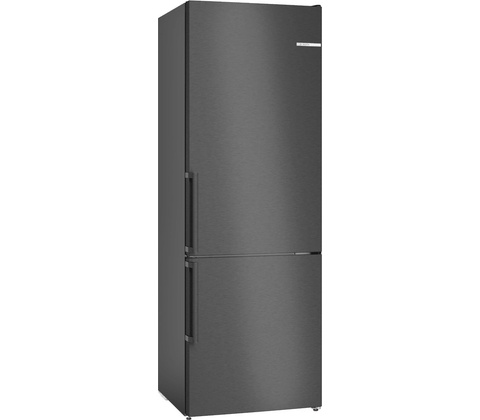 Bosch KGN49VXCT