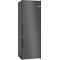Bosch KGN49VXCT