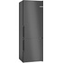 Bosch KGN49VXCT