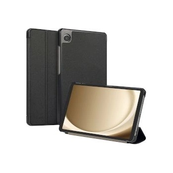 Sentio Case Smart Cover Galaxy Tab A9