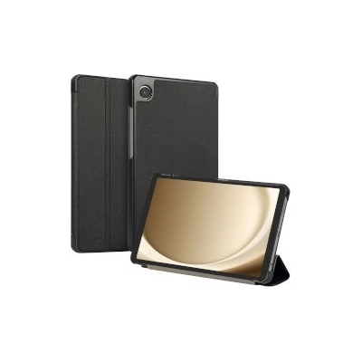 Sentio Case Smart Cover Galaxy Tab A9