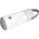 OSRAM - LED Power bank с фенер MOBILE LED/0, 5W/5V 1800mAh 2xUSB (P22783A)