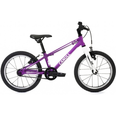 Canull Ultralight 2023