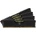 Corsair VENGEANCE LPX 32GB (4x8GB) DDR4 2666MHz CMK32GX4M4A2666C16/B/R/W