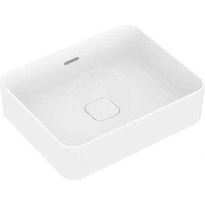 Ideal Standard Strada II T296501