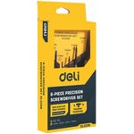 Deli EDL3206