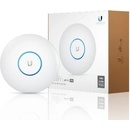 Ubiquiti UAP-AC-PRO