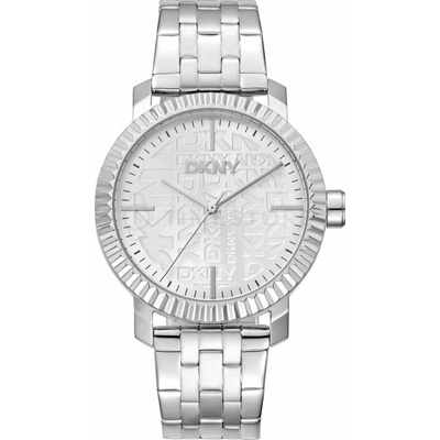 DKNY DK1L053M0015