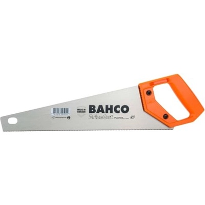 BAHCO Prizecut 300mm