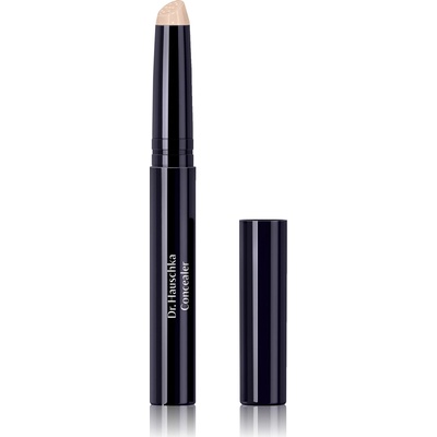Dr. Hauschka Decorative Korektor 01 Macadamia 2,5 ml