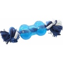 Kruuse Buster Strong Bone s provazom M