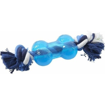 Kruuse Buster Strong Bone s provazom M