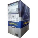 RAVENOL Антифриз RAVENOL HJC Concentrate Protect FL22 20л. BIB (233061)