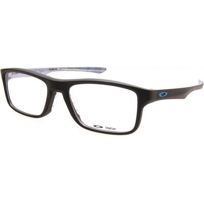 Oakley OX8081 01