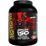 PVL Hardcore ISO 2270 g фъстъчено масло с шоколад