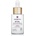 Sesderma Retisil масло за лице против бръчки за стягане на кожата 30ml