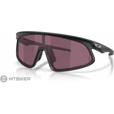 Oakley RSLV 141