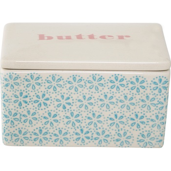 Bloomingville Масленица Patrizia (21106507)