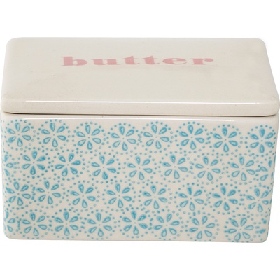 Bloomingville Масленица Patrizia (21106507)