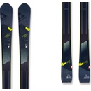 Fischer Pro Mtn 95 Ti 18/19