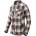 Helikon-Tex Дамска риза Marigold - Foggy Meadow Plaid (KO-MWS-NS-PI)