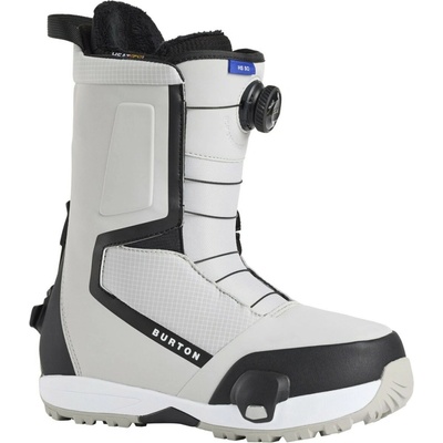 Burton Highshot Step On 25/26
