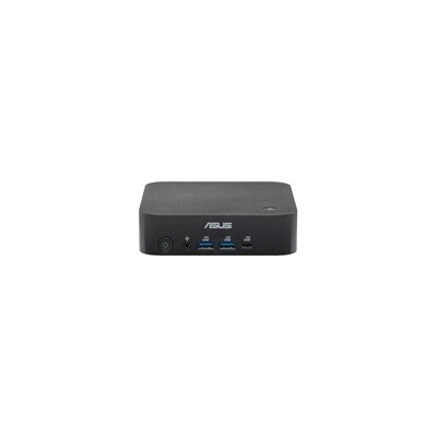 Asus ExpertCenter PN54 90MS0391-M000F0