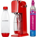 SodaStream Art red