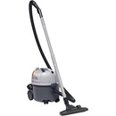 Nilfisk VP 300