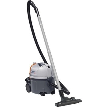 Nilfisk VP 300