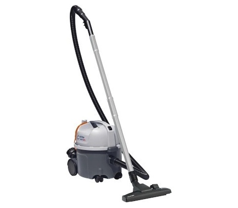 Nilfisk VP 300